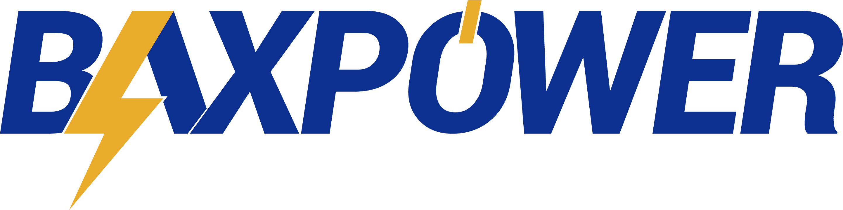 Zhejiang GSP&DC Energy Technology CO., Ltd.