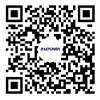 Zhejiang GSP&DC Energy Technology CO., Ltd.