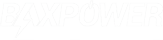 Zhejiang GSP&DC Energy Technology CO., Ltd.