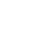 2025新澳门免费原料宝典概述