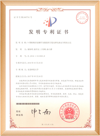 2025新澳门免费原料宝典概述