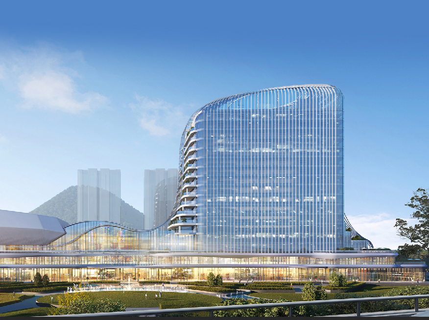 2025新澳门免费原料宝典概述