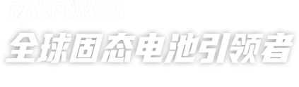 2025新澳门免费原料宝典概述