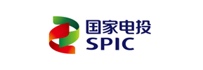2025新澳门免费原料宝典概述