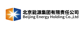 2025新澳门免费原料宝典概述