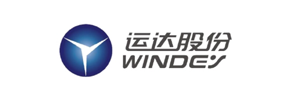 2025新澳门免费原料宝典概述