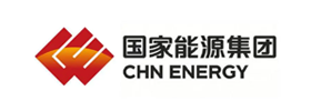 2025新澳门免费原料宝典概述
