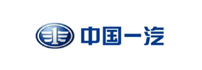 2025新澳门免费原料宝典概述