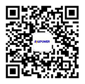 2025新澳门免费原料宝典概述