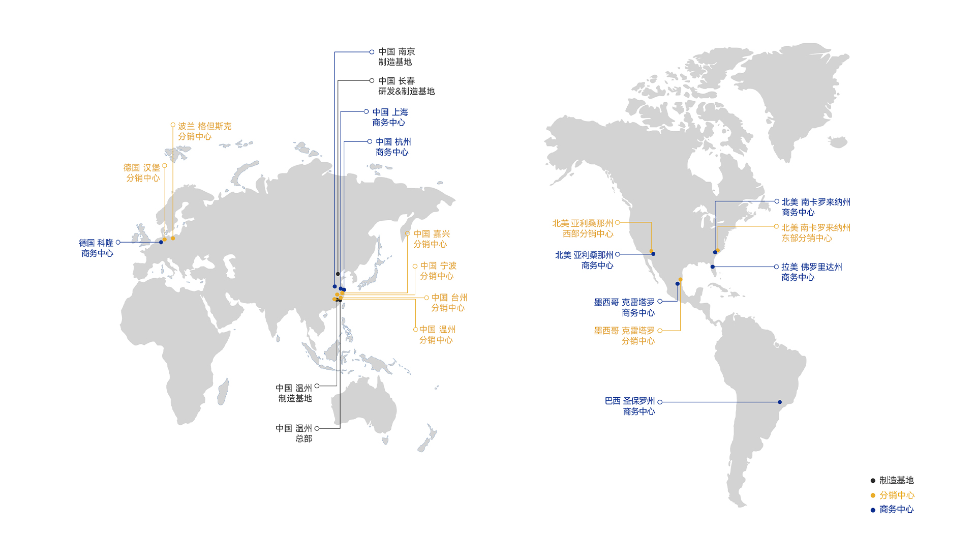 2025新澳门免费原料宝典概述