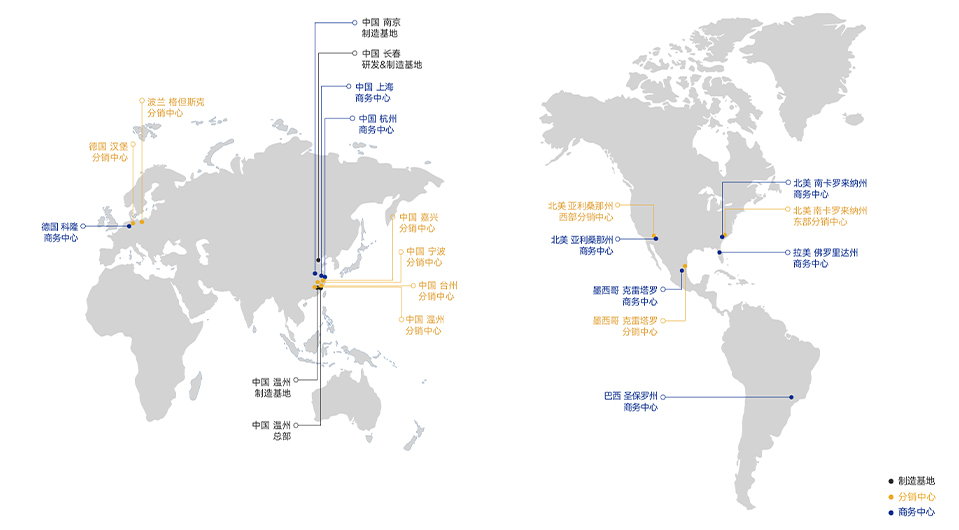 2025新澳门免费原料宝典概述
