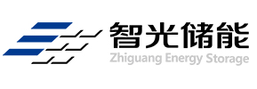 2025新澳门免费原料宝典概述