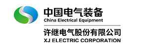 2025新澳门免费原料宝典概述