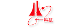 2025新澳门免费原料宝典概述