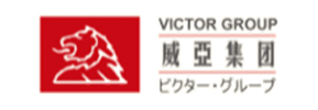 2025新澳门免费原料宝典概述