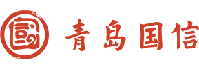 2025新澳门免费原料宝典概述