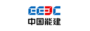 2025新澳门免费原料宝典概述
